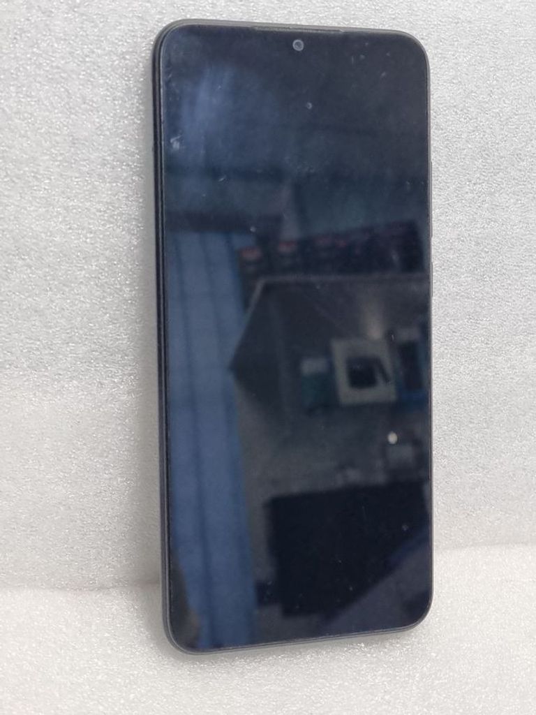 Объявление Xiaomi redmi 9a 2/32gb Б/У