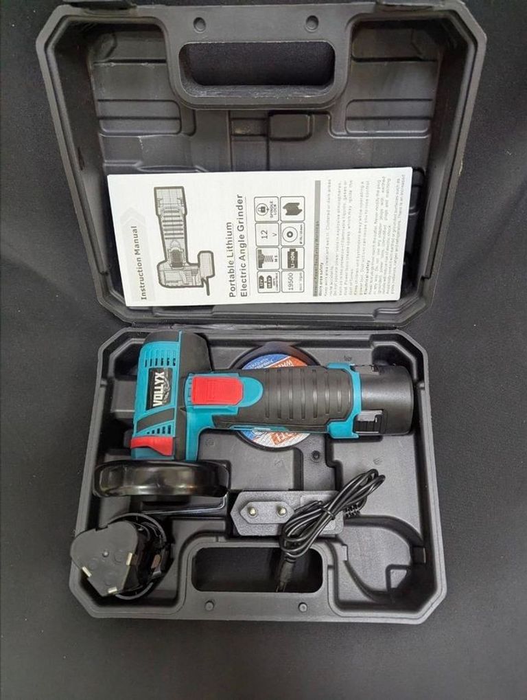 Купить Без моделі Б/У