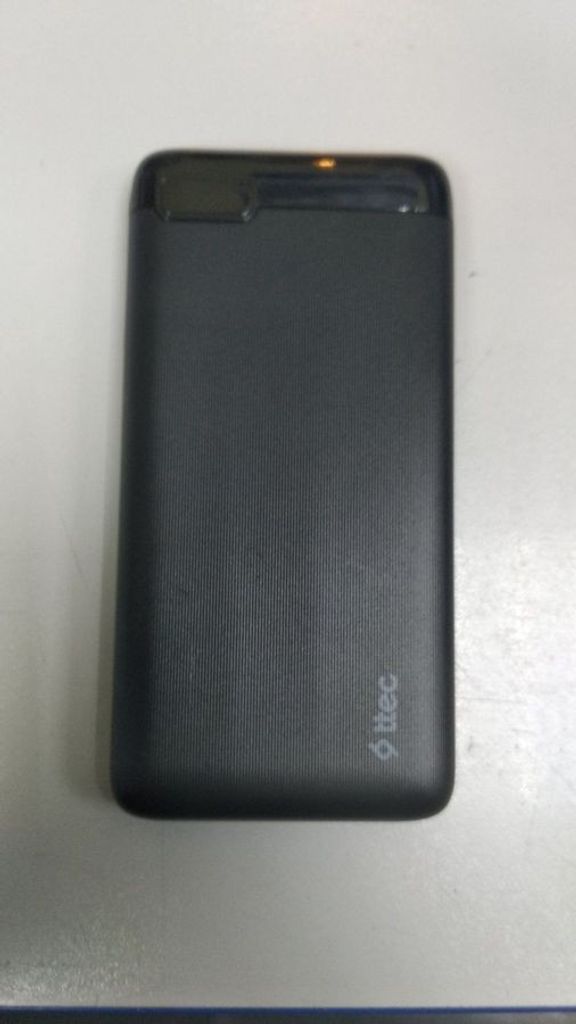 Купить Ttec 2bb184s powerslim 20000mah Б/У