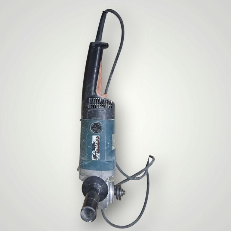 Распродажа Makita 9069, продавец Техноскарб
