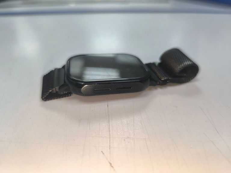 Розпродаж Proove Elysium Black, продавець Техноскарб