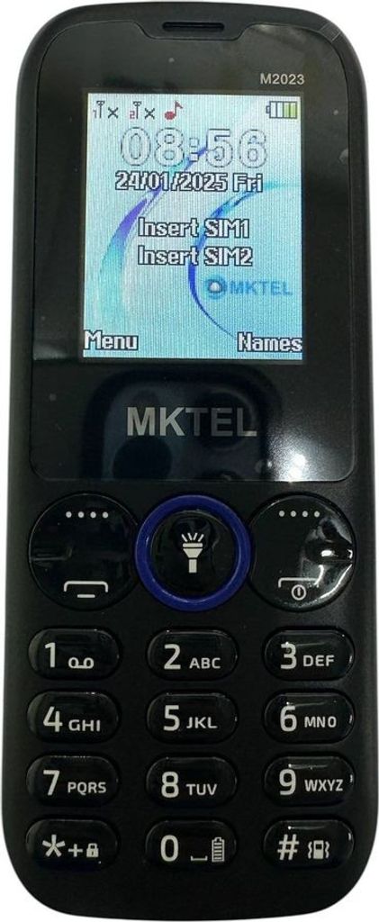 Купити Mktel m2023 Б/У