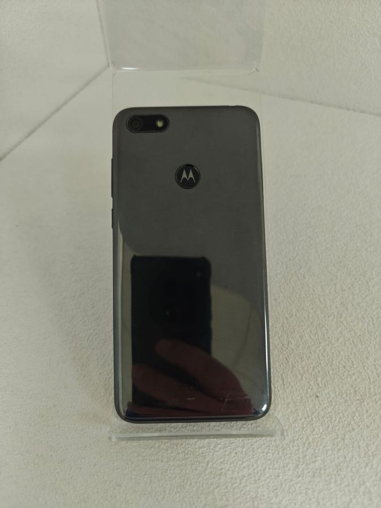 Дешево Motorola moto x play з ломбарду