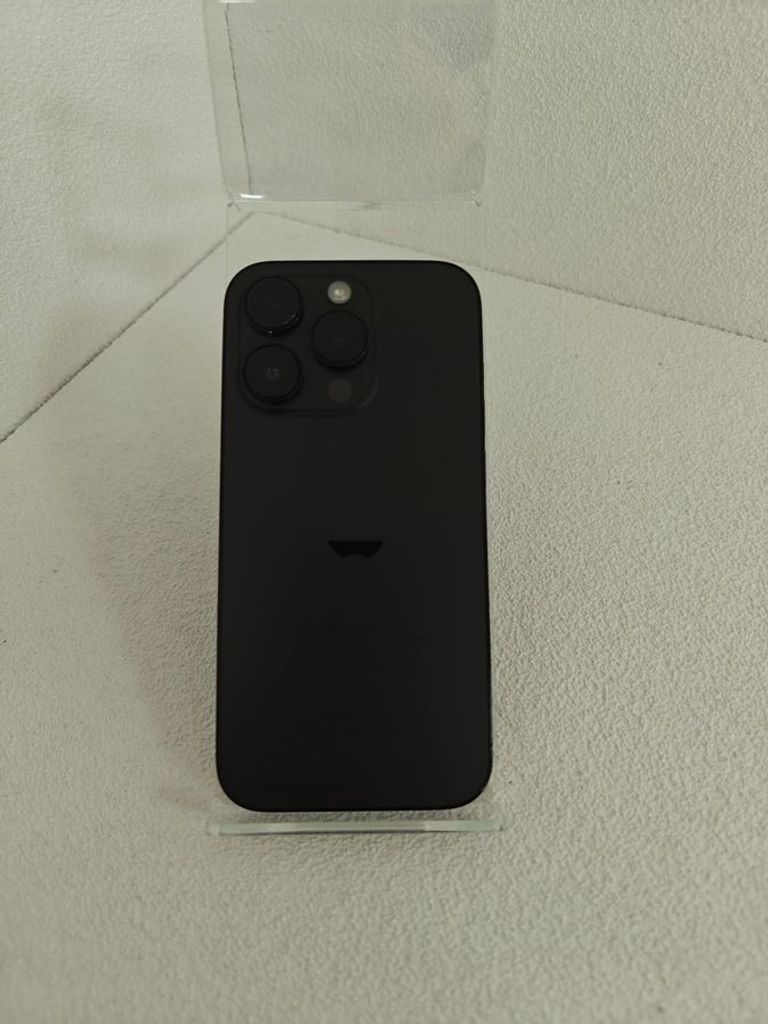 Розпродаж Apple iphone 14 pro 128gb esim, продавець Техноскарб
