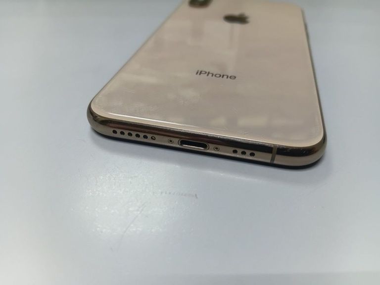 Apple iphone xs 64gb Код:01-200847032. Изображение 12