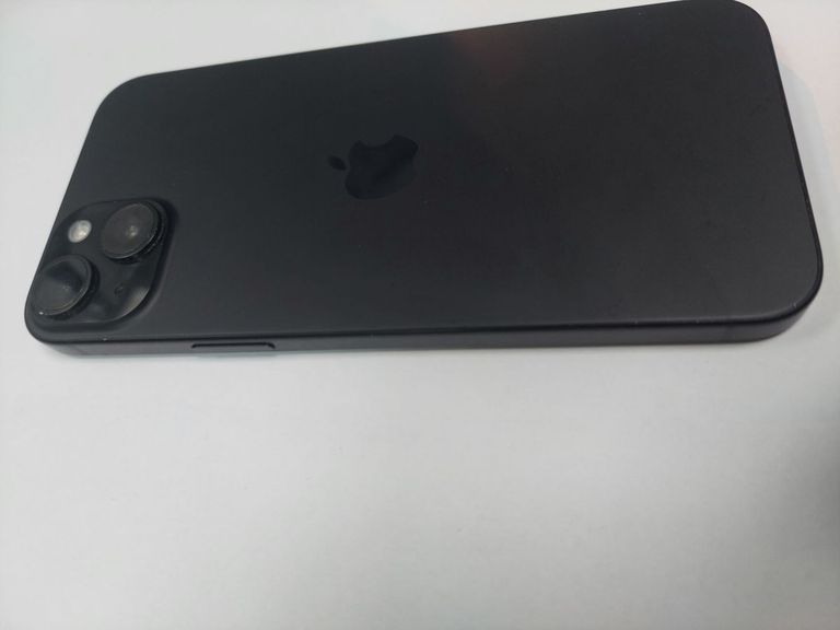 Apple iPhone 15 Plus 128GB Pink Код:01-200848590. Зображення 10