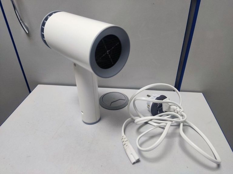 Без моделі Код:01-200848421. Зображення 7