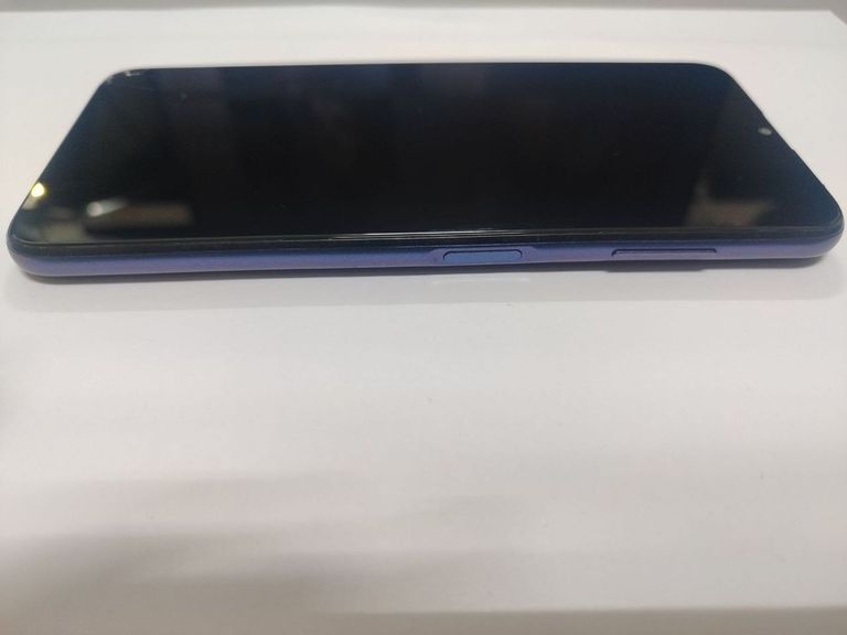 Nokia g10 ta-1334 3/32gb Код:01-200848368. Зображення 8