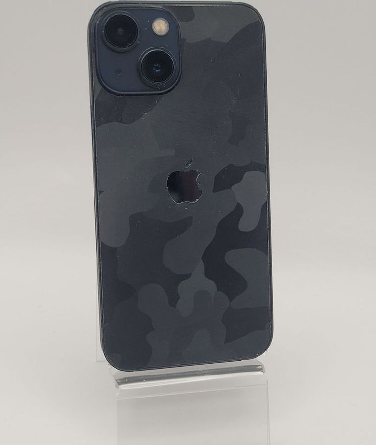 Розпродаж Apple iphone 13 mini 128gb, продавець Техноскарб