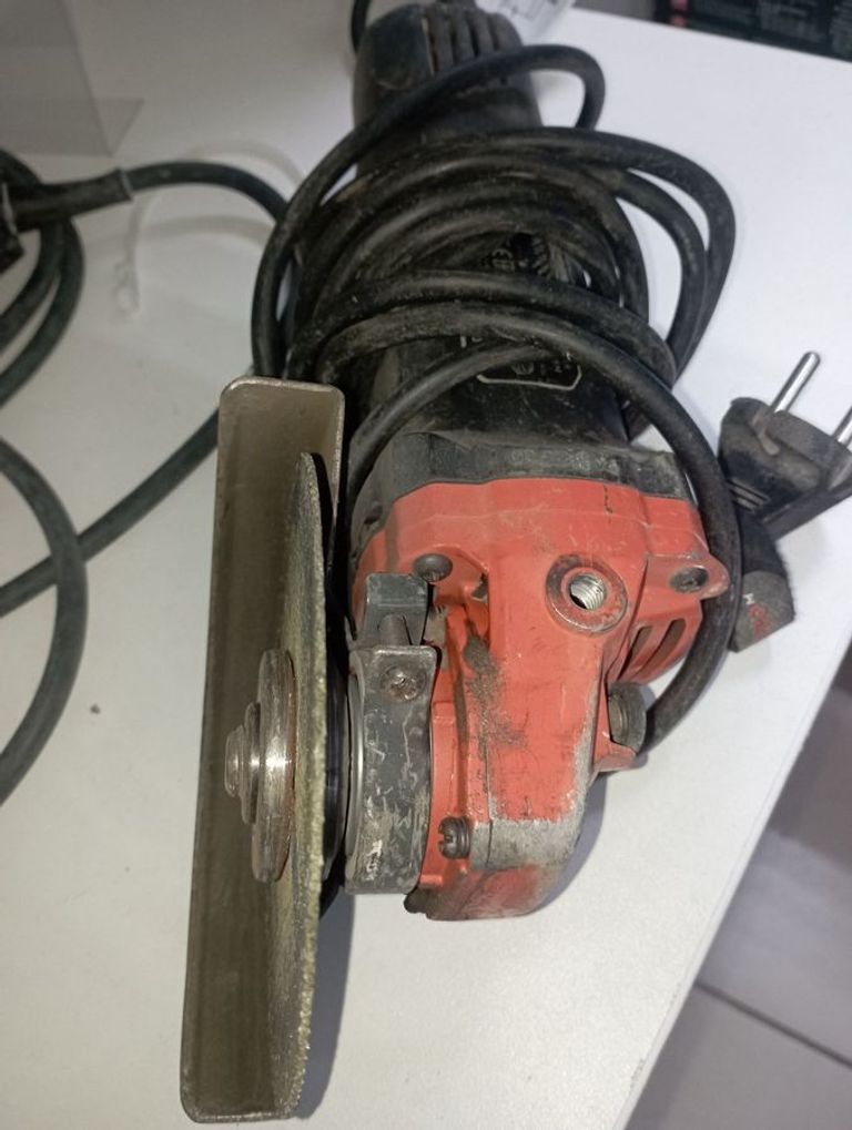 Розпродаж Dnipro-M gs-98m, продавець Техноскарб