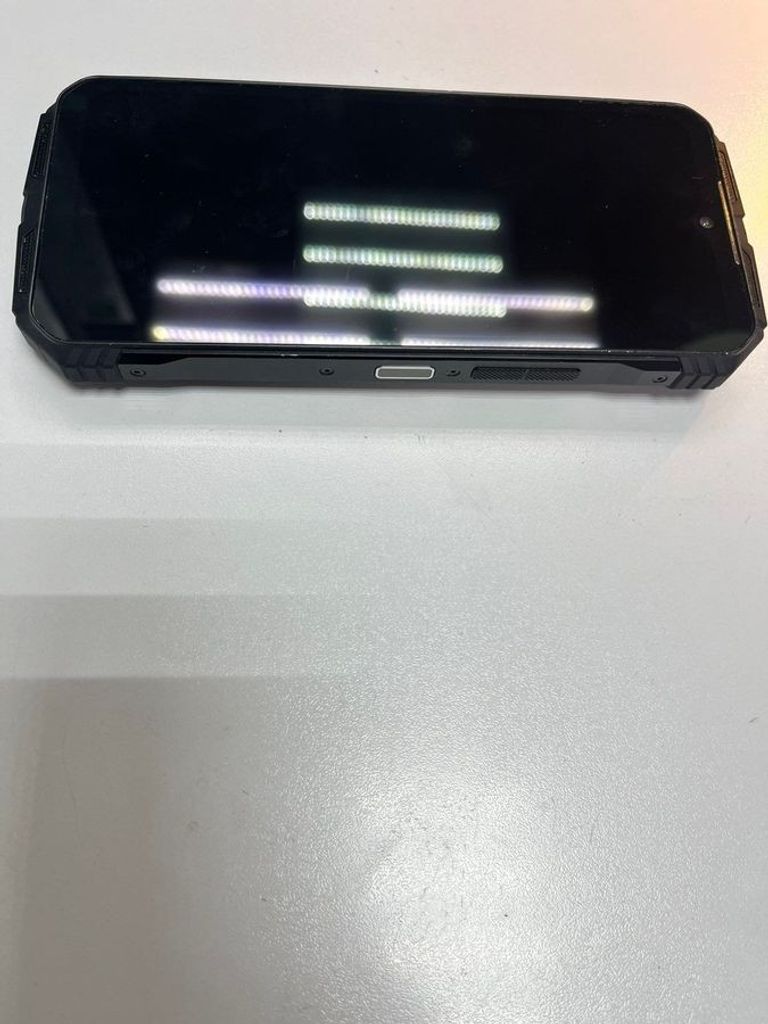 Розпродаж Doogee s118 8/512gb, продавець Техноскарб