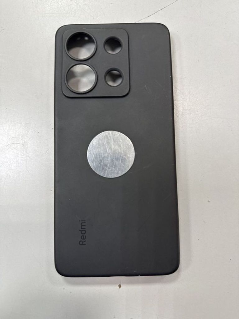 Купити Xiaomi redmi note 13 4g 8/256gb Б/У