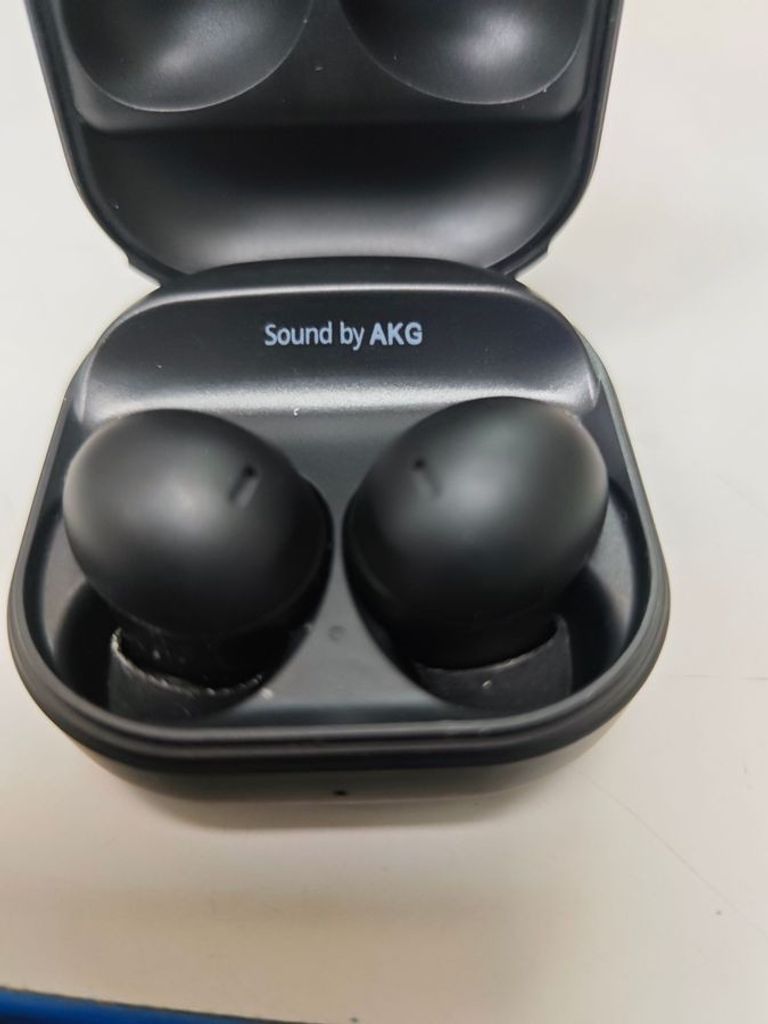Samsung galaxy buds2 pro Код:01-200845338. Зображення 5