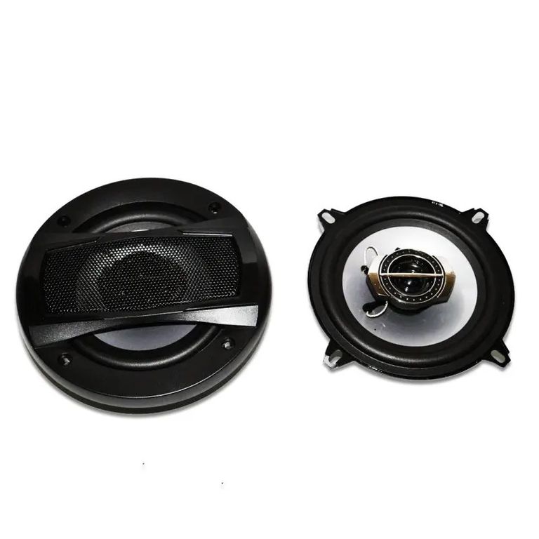 Оголошення TS-A1395S 13 см 300 Вт Б/У