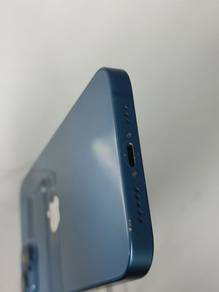 Розпродаж Apple iphone 13 256gb, продавець Техноскарб
