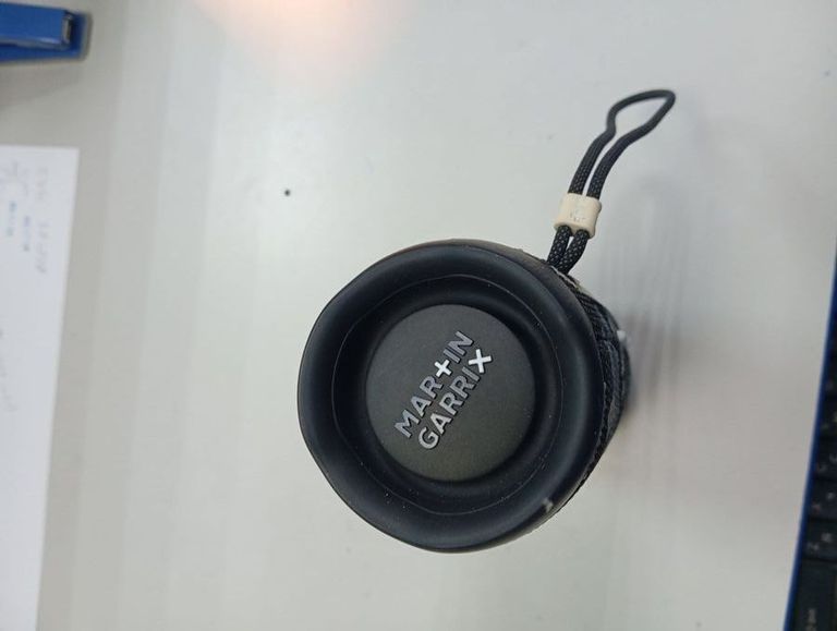 Розпродаж Jbl flip 6, продавець Техноскарб