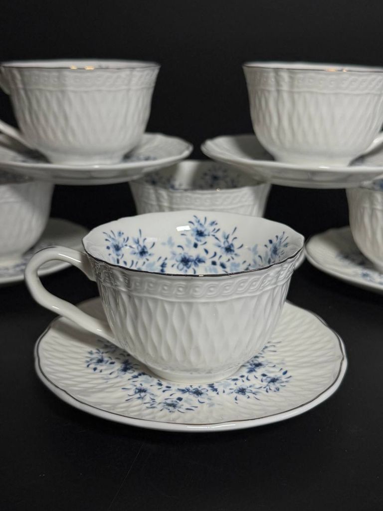 Дешево 12 предметів 25304L з ломбарду