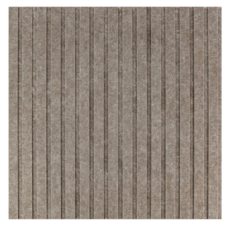 Купити Sticker Wall SW-11115 Б/У