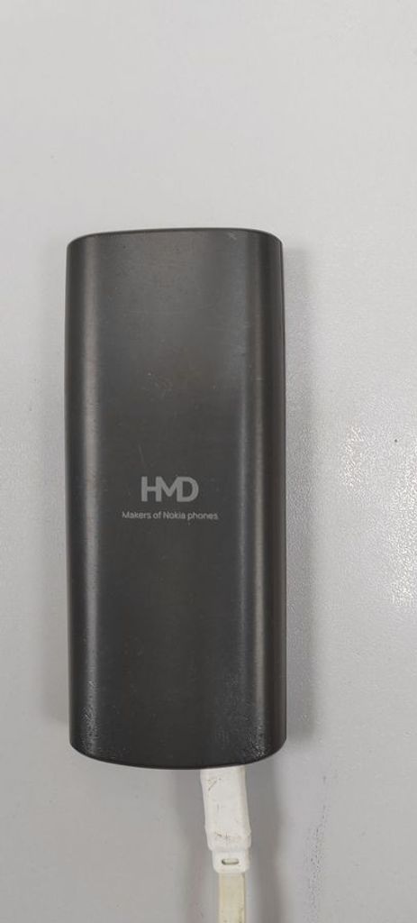 Дешево Nokia 105 ss 2023 з ломбарду