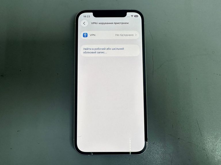 Apple iPhone 12 64GB (PRODUCT)RED Код:01-200855738. Изображение 13