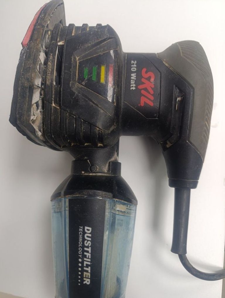 Оголошення Без моделі Б/У