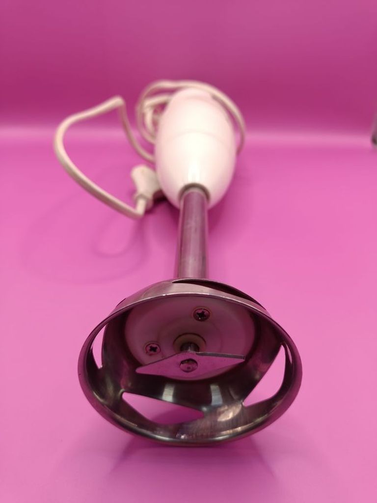 Дешево A-Plus hb-1544 з ломбарду