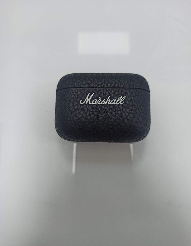 Купить Marshall motif ii a.n.c. Б/У