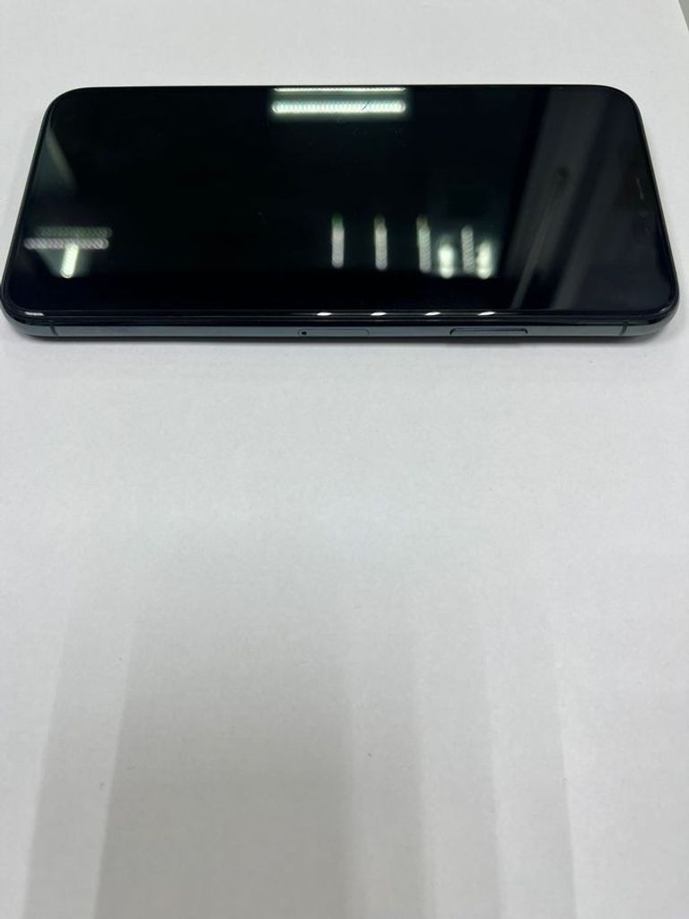 Розпродаж Apple iphone 11 pro max 256gb, продавець Техноскарб