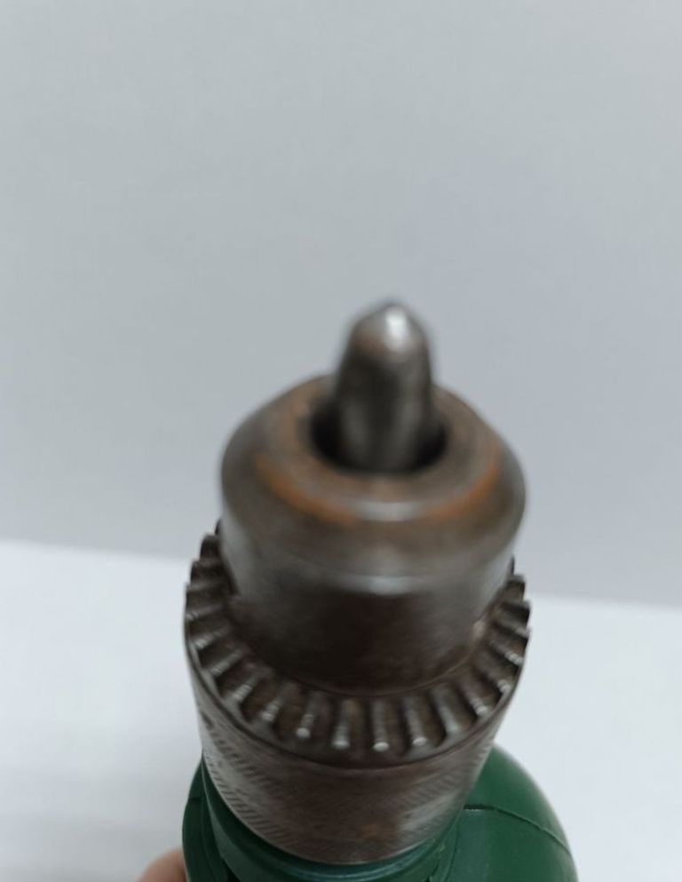 Dwt sbm-500 vs Код:01-200858703. Зображення 7