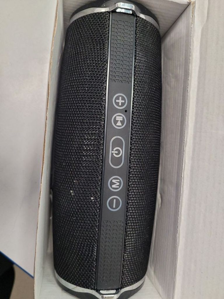 Купити Hoco BS40 Black Б/У