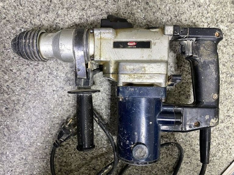 Дешево Craft cbh-626 з ломбарду