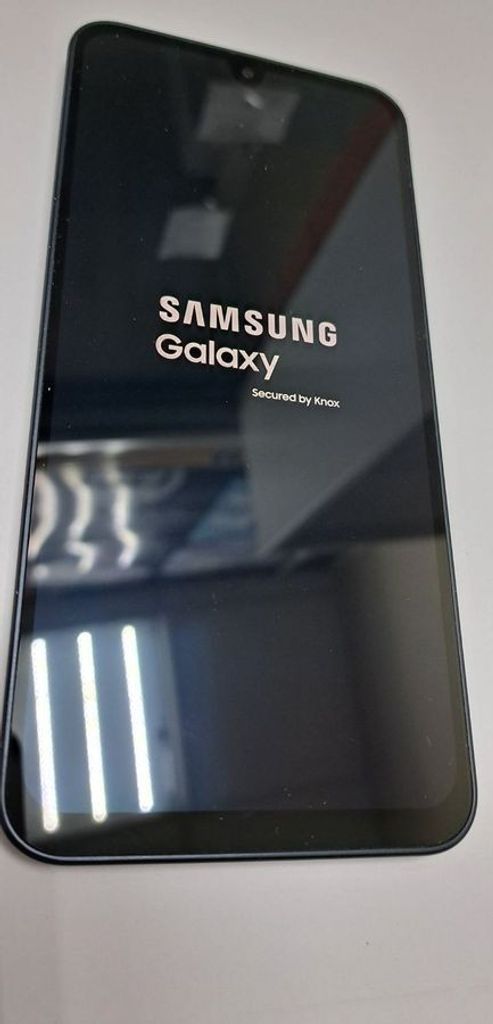 Розпродаж Samsung galaxy a16 4/128gb, продавець Техноскарб