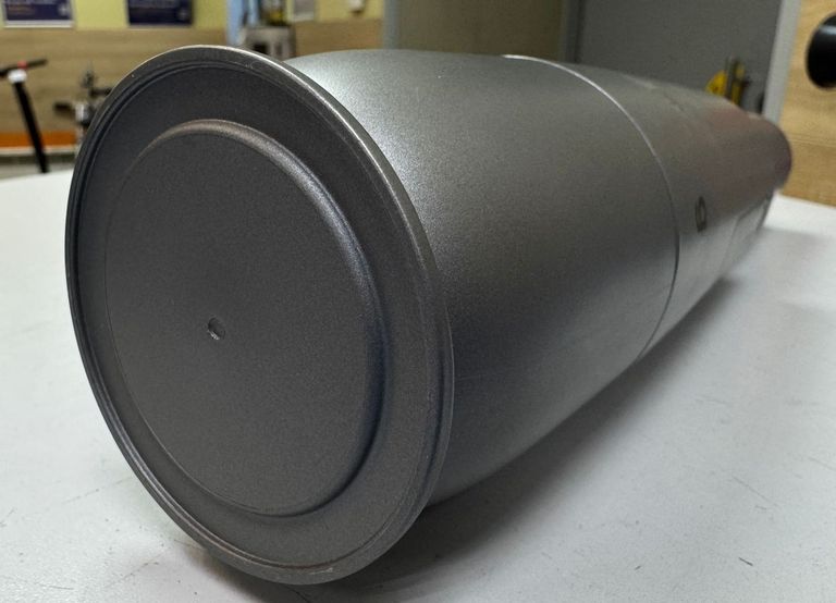 Gorenje MVC72HGA Код:01-200856676. Зображення 6