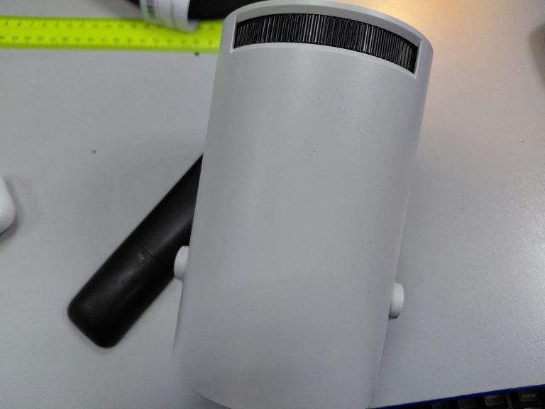 Купити Magcubic HY300 White Б/У