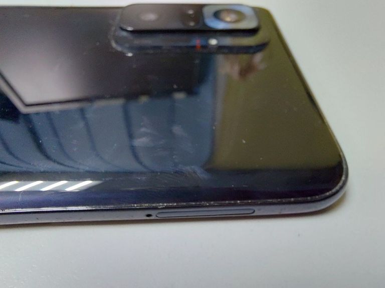 Xiaomi redmi note 10 pro 6/128gb Код:01-200859668. Зображення 5