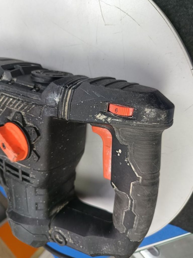 Розпродаж Dnipro-M bh-20, продавець Техноскарб