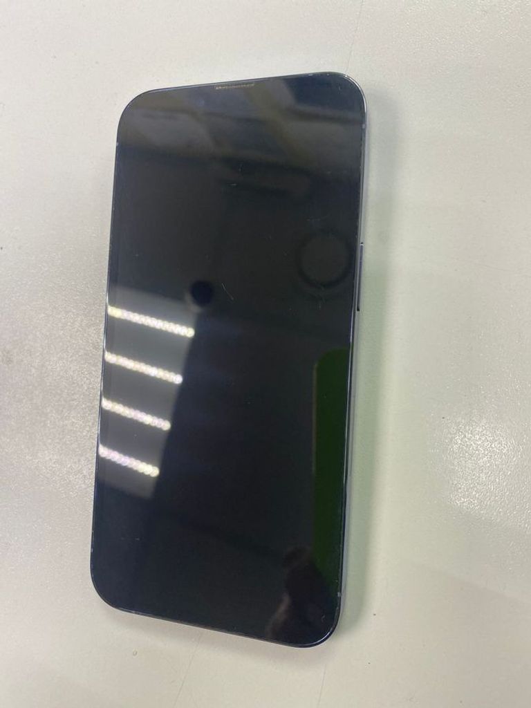 Оголошення Apple iphone 13 pro 256gb Б/У