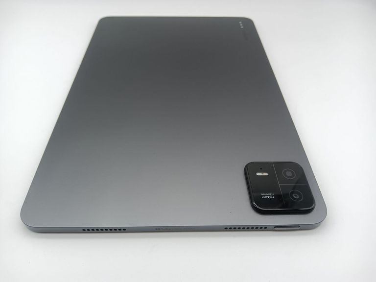 Дешево Xiaomi pad 6 8/256gb з ломбарду