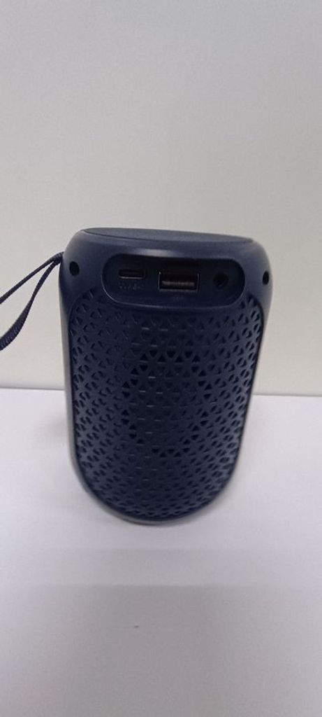 Grand-x BTS-5DB Код:01-200861783. Зображення 5