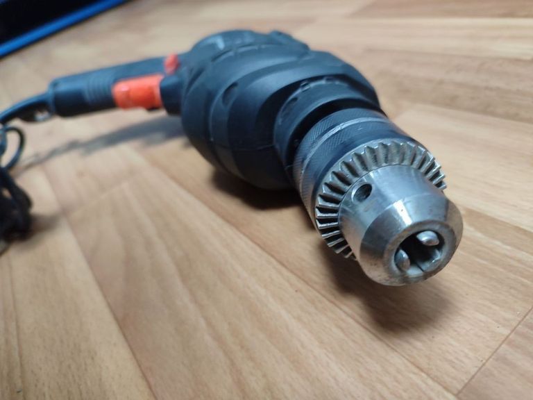 Розпродаж Dnipro-M hd-8, продавець Техноскарб