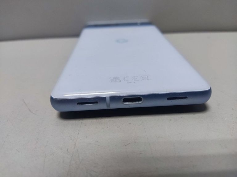 Google pixel 7a 8/128gb Код:01-200864340. Зображення 11