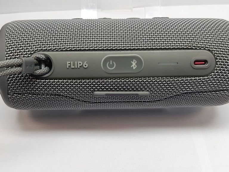 Дешево Jbl flip 6 з ломбарду