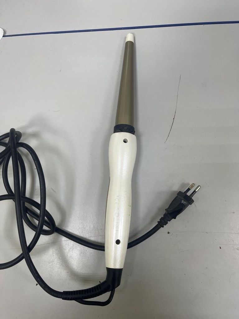 Оголошення AEG HC 5665 Б/У