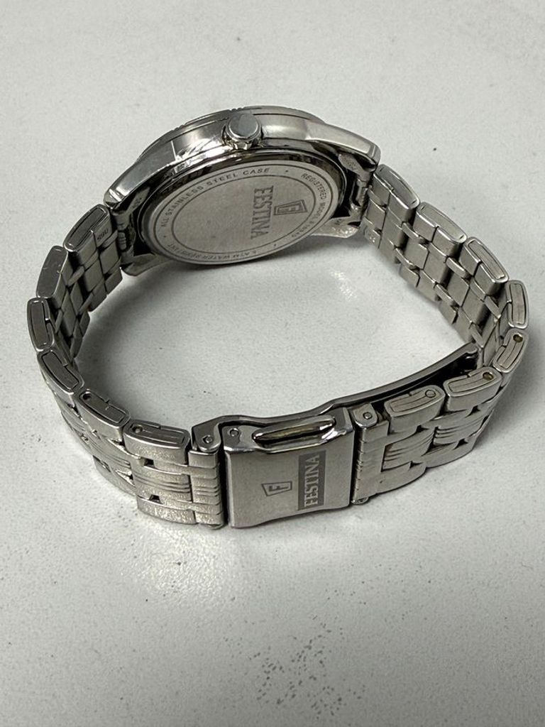 Festina f16940 Код:01-200864042. Зображення 5