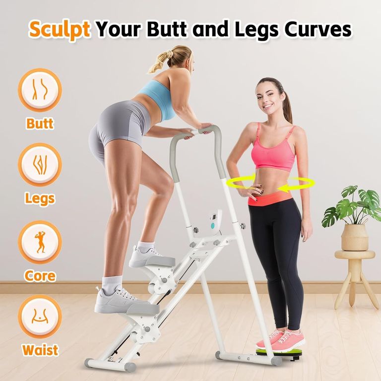 Дешево Клаймбер з ломбарду