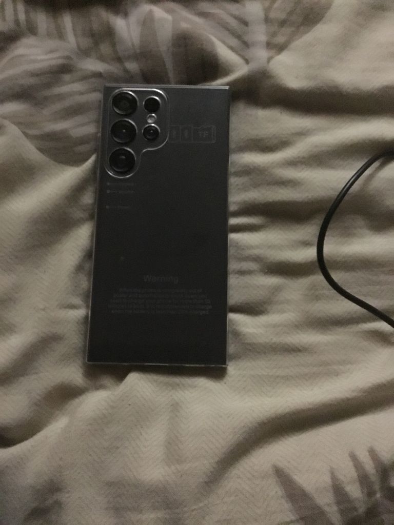 Купити Samsung S 24 ultra  Б/У