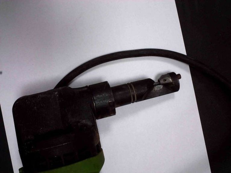 Procraft SM 1.6-1000 Код:01-200847352. Зображення 5