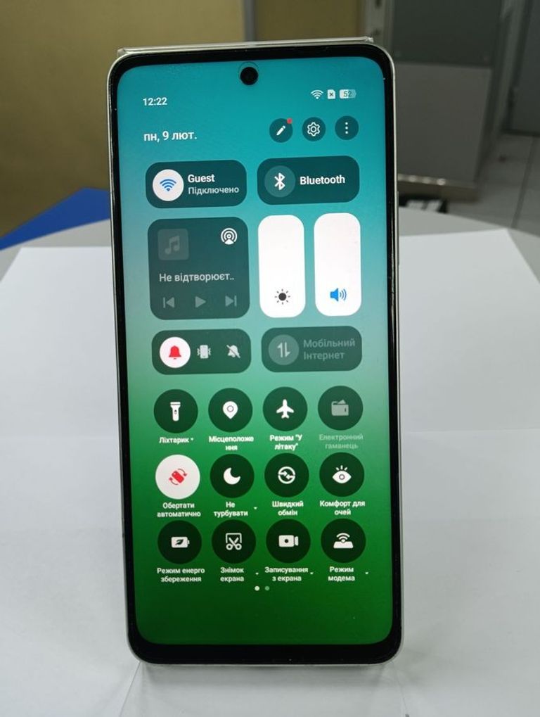 Розпродаж Oppo a5 pro 4g 8/256gb, продавець Техноскарб