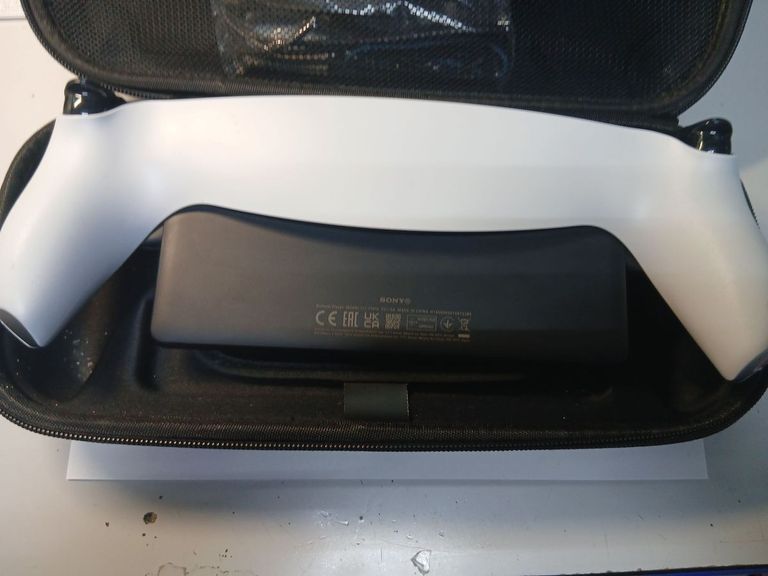 Sony playstation portal Код:01-200867583. Зображення 5