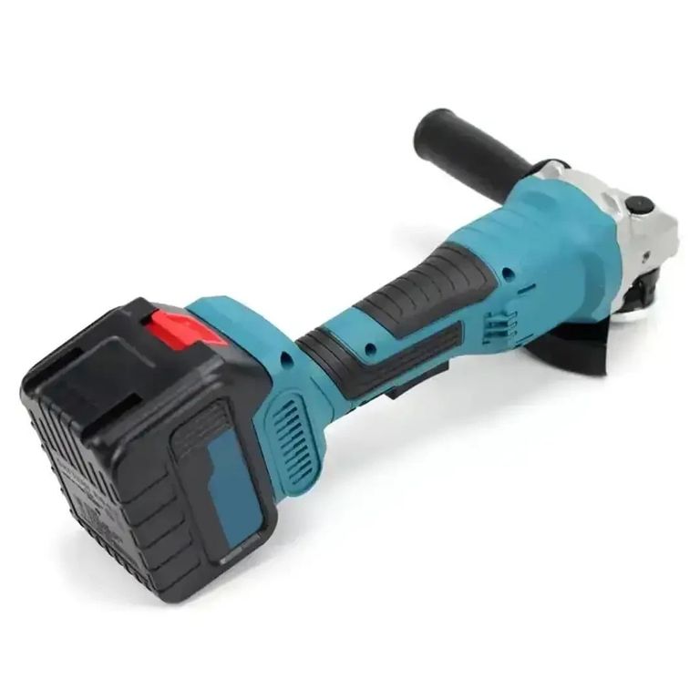 Tool MTS4в1 48V Код:null. Зображення 8